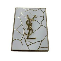 186005 Yves Saint Laurent イヴサンローラン アイシャドウ　クチュールミニクラッチ910