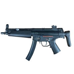 東京マルイ H&K G3FS 14 S278 ライフル エアガン - メルカリ