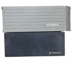 170990 PARKER パーカー 万年筆のサムネイル