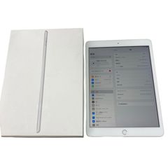 Apple iPad Air3 64GB シルバー 本体 - メルカリ