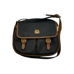 180053 現状品 LANCEL ランセル ショルダーバッグのサムネイル