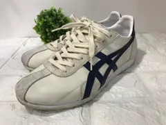 Onitsuka Tiger RUNSPARK スニーカー　1183B480のサムネイル