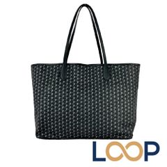 ルイヴィトン □美品□ エテュイ ヴォワヤージュ クラッチ セカンド