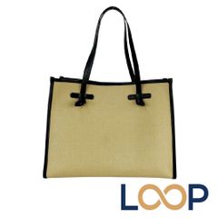 ルイヴィトン □美品□ エテュイ ヴォワヤージュ クラッチ セカンド