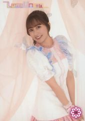 ももいろクローバーZ ももクロ 生写真 50弾 佐々木彩夏 あーりん