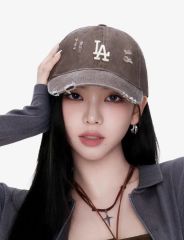 BLACKPURPLE 韓国 ★BTS、SEVENTEEN、TWICE着用 BLACKPURPLE 韓国 ☆BTS、SEVENTEEN、TWICE着用 - メルカリ