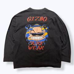 新品未使用】キナシサイクル ロングスリーブTシャツ WAIHA デカロゴ XL 