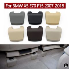 レガシィ BM9&BR9 カーボン調 インテリアパネル 爪折れあり - メルカリ
