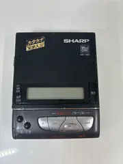 2026年最新】MD-MS200の人気アイテム - メルカリ