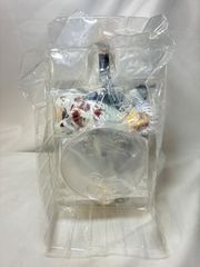 주술회전 회옥·옥절 프라이즈품 피규어 FiGURiZMα 고조오 각성