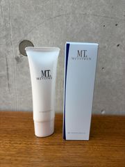 MTメタトロン MTプロテクトUVジェル 日焼け止め 50g - メルカリ
