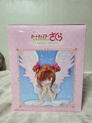 COME4FREE スイーツ幼稚園　ボニーバニー　ボニバニ5 COME4FREE スイーツ幼稚園 ボニーバニー ボニバニ5 | Mercari