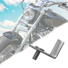 ガレージt&f ドラッグスター250 フォークジョイント100mm 10cm - メルカリ