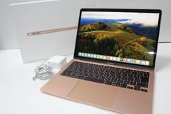 美品　MacBook Retina 2017 12インチ / Windows11 MacBook Retina 2017 12インチ / Windows11 - メルカリ
