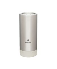 新品未使用】非売品 スノーピーク 一輪挿し ポイントギフト - メルカリ