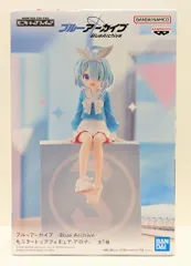 2026年最新】ブルーアーカイブ -Blue Archive- モニタートップ