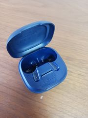正規品）Apple AirPods Pro 2世代 片耳 L 片方 左耳 USB-C、Type-C