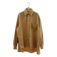 2026年最新】the frankie shopの人気アイテム - メルカリ