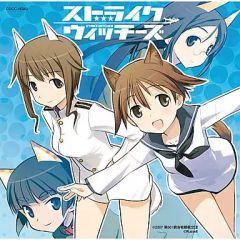 中古】アニメDVD はじめ人間ゴン DVD-BOX 2 <5枚組> - メルカリ