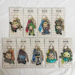 2026年最新】9ぷぅ セットの人気アイテム - メルカリ