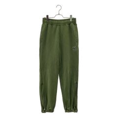TravisJapan R to Aコン グッズ スウェット 下 パンツ ズボン - メルカリ