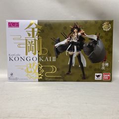 sb942 艦これ 金剛改ニ AGP アーマーガールズプロジェクト - メルカリ