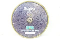 suginoテンションディスク - メルカリ