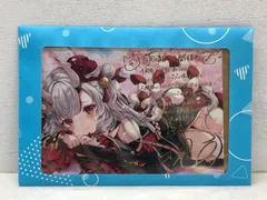 2026年最新】百鬼あやめ 4周年の人気アイテム - メルカリ