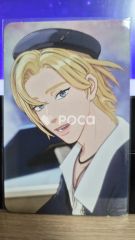 PLAVE プレイブ HMV ラキドロ トレカ Noah ノア - メルカリ