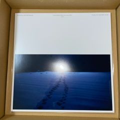 IO イオ four＜完全生産限定盤＞ LPレコード アナログ【新品未開封