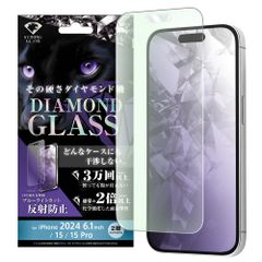Apple iPhone 15 pro 純正 OLED ディスプレイ ジャンク品 - メルカリ