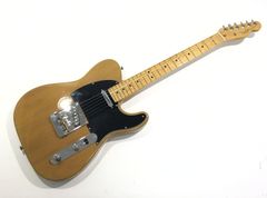 SCOOP CREATION WORKS TL-54 HardAged 美品 - メルカリ