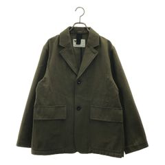 MUSE de Deuxieme Classe / ミューズドゥーズィーエムクラス | 2023AW