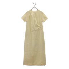 Col Pierrot / コルピエロ | Original Yarn Tweed ツイードジャケット