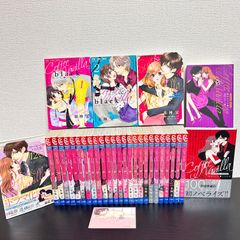 ベルセルク 新装版 全巻セット 1～43巻 [Manga,Berserk Vol.1-43 New