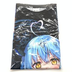 マザリ 朽壊レム 生誕Tシャツ - メルカリ