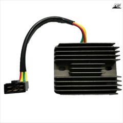 SX200Rレギュレーター6P SX200Rレギュレーター6P - メルカリ