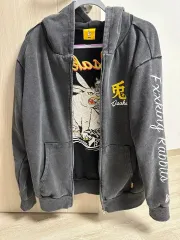 2026年最新】souvenir official パーカーの人気アイテム - メルカリ