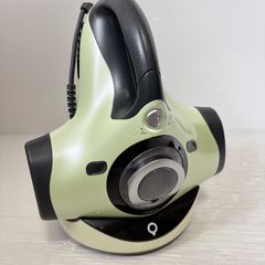ジャパネットたかた限定モデル☆ふとんクリーナー☆レイコップ RT-300