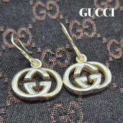 2026年最新】ジャンク品 シルバーアクセサリーの人気アイテム - メルカリ
