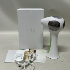 トリア tria パーソナルレーザー 4X グリーン - メルカリ
