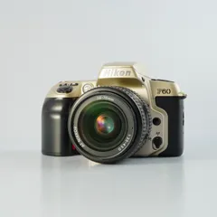 2026年最新】NIKON 50MM 1.8 ジャンクの人気アイテム - メルカリ