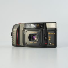 美品/動作OK】PENTAX PC35AF DATE 専用ワインダー付 - メルカリ