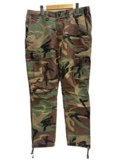 XL wtaps jungle skinny 132GWDT-PTM02S - メルカリ