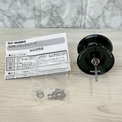 中古品】シマノ ベイゲームX アマダイ 180 - メルカリ