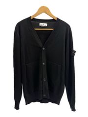 ヴィンテージ vintage 50s~60s 50s 60s Harris' オンブレシャドー