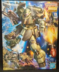MG 1/100 AMS-119 ギラ・ドーガ - メルカリ