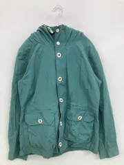 2026年最新】SMITH