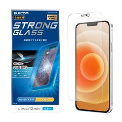 iPhone 12 Mini 純正再生パネル 12M−425 - メルカリ