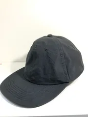 516031 THE NORTH FACE GT Xベースボール キャップ GORE-TEX ゴアテックス GTX Baseball Cap NN42030 ノースフェイスのサムネイル